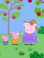 Peppa Pig S8 E49