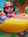 Dora S2 E17