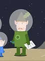 Ben and Holly's Little Kingdom S1 E45
