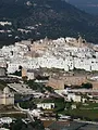 Escapades aériennes en Italie