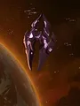 Voltron : le défenseur légendaire S2 E9