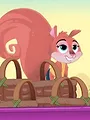 Vida la véto S1 E35