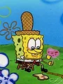 Bob l'éponge S1 E7