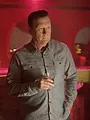 Scorpion S3 E1