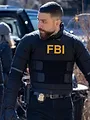 FBI S7 E17