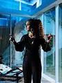 The Magicians S5 E5