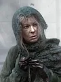 Silent Hill : Révélation