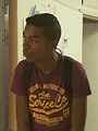 D5R S3 E19