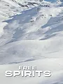 Free Spirits