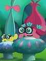 Trollstopia S1 E33