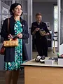 Die Rosenheim-Cops S20 E14