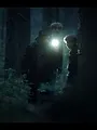 Fenris S1 E3