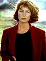 Julie Lescaut S4 E2