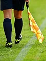 Road to World Cup 2026