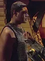 Stargate SG-1 S9 E14