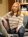 Mom S8 E13