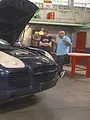 Wheeler Dealers France