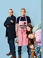 Simon Coleman S4 E3