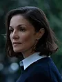 Les siffleurs S1 E2