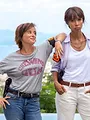 Tropiques criminels S3 E5