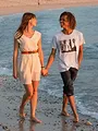 Cut S2 E2