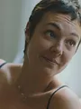 Time: out S1 E20