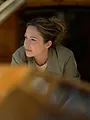 Tom et Lola S1 E11
