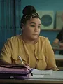 De Hoppers S2 E13