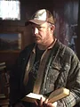Supernatural S2 E14