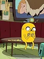 Adventure Time S5 E36