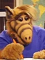 Alf S4 E21