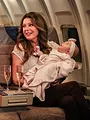 Hot in Cleveland S6 E24