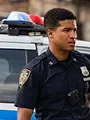 East New York S1 E2