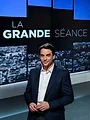 La grande séance