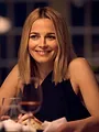 Love Me S1 E4