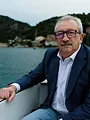 Ibiza Narcos