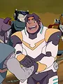 Voltron : le défenseur légendaire S4 E5
