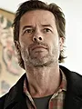 Jack Irish : Bad Debts