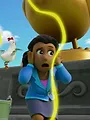 Paw Patrol S11 E17