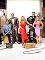The Exes S2 E8