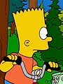 Die Simpsons S15 E12
