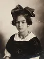 Frida Kahlo