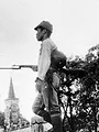Indochine, une guerre japonaise