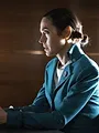 Snowpiercer S1 E8
