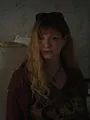 Good American Family S1 E6