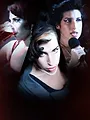 Amy Winehouse : la descente aux enfers