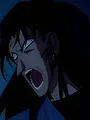 Détective Conan S2 E25