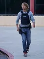 NCIS : Los Angeles S14 E9