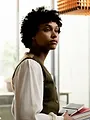 Arcadia S1 E3