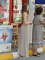 Une vie rêvée S1 E27